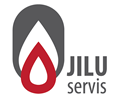 JILU Servis, s.r.o.